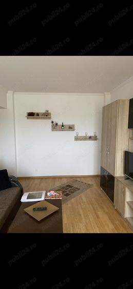 Ofer spre inchirierea apartament ultracentral cu 2 camere - 3