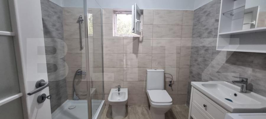 Casa 3 camere, 96 mp, zona Hanu Visoianu - 9