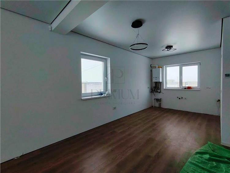 Comision 0 - Duplex de lux - finisaje premium - gata de mutat - 3