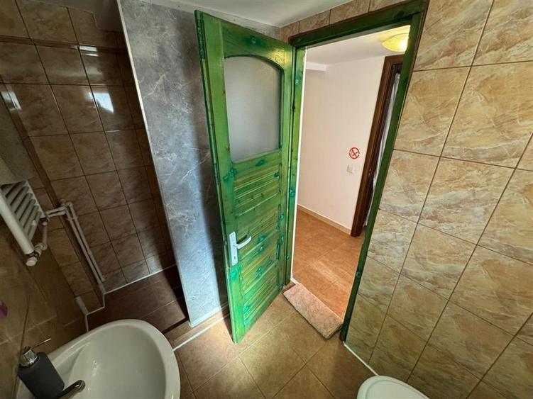 Inchiriere pensiune | Baneasa - Phoenicia | - 18