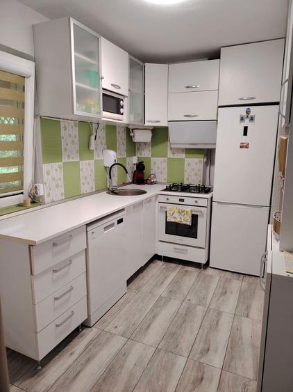 Apartament de vanzare - 4