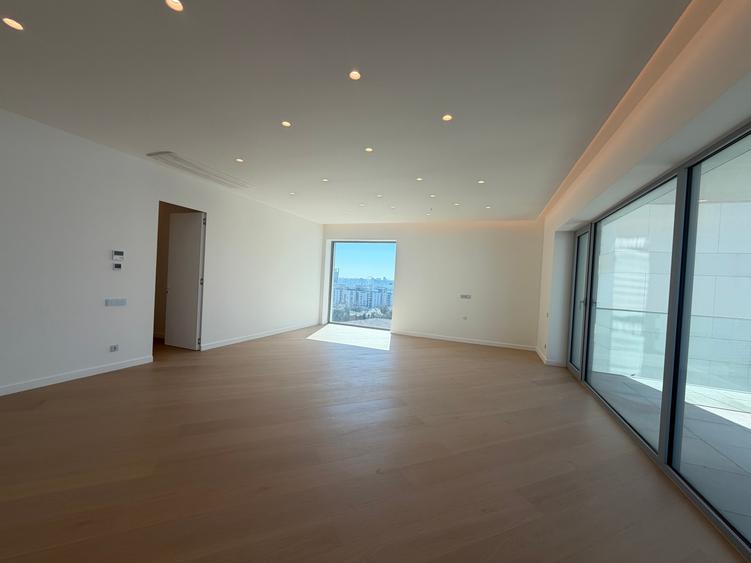 Apartament în Aviatiei Towers,singur pe etaj,parcare valabilă - 27