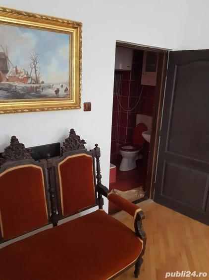 vand casa in chichis - 2