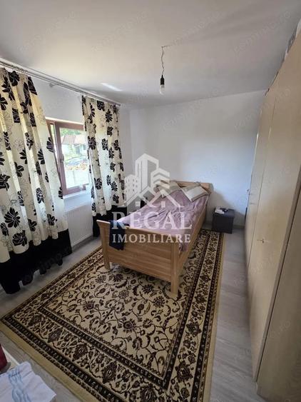 Casa de vanzare Teliucul Inferior | Construc?ie noua 2025 | 3 camere - 5