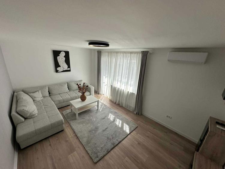 Proprietar, Inchirez apartament cu 2 camere - Zona Soarelui - Proprietar, fara comision - 3