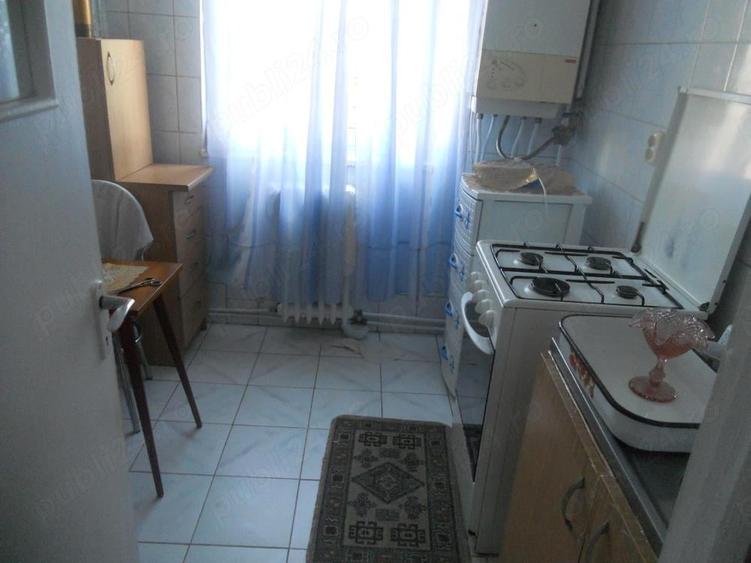 Maratei-aproape de Asirom-Spitalul Judetean - 4