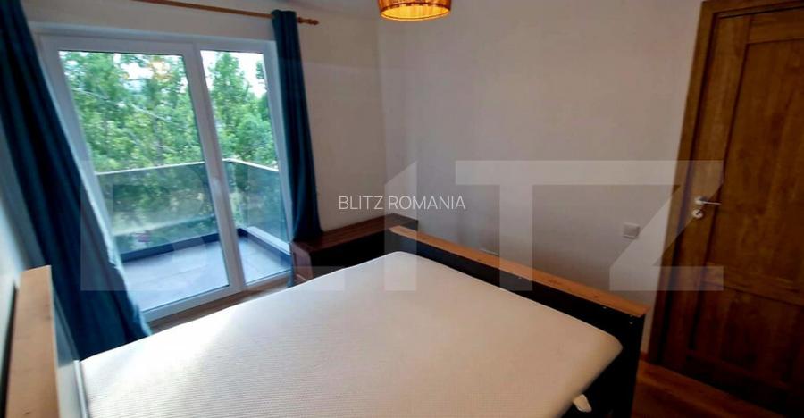 Apartament 3 camere, modern, parcare, zona Gheorgheni Apartament 3 camere, modern, parcare, zona Gheorgheni