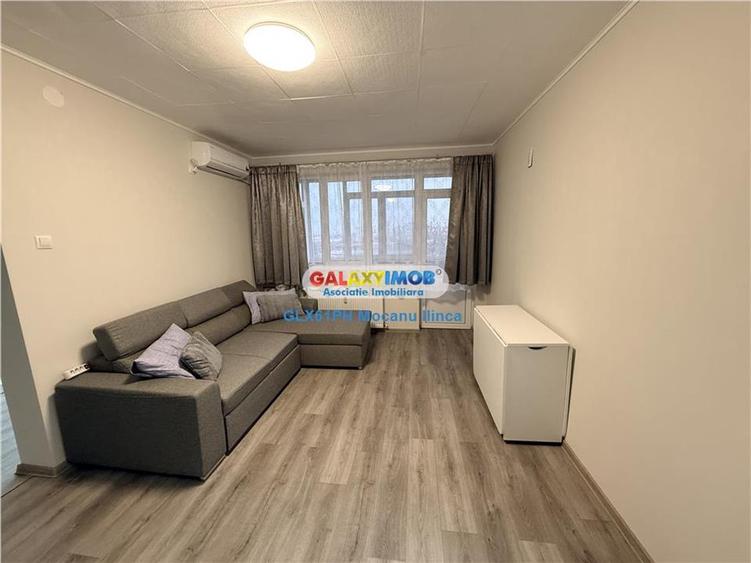 Vanzare apartament 2 camere, renovat, Ploiesti, Sud - 9