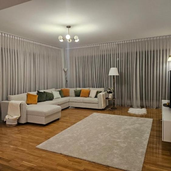 Apartament 3 camere premium | Pipera | zona Școli Internationale - 4