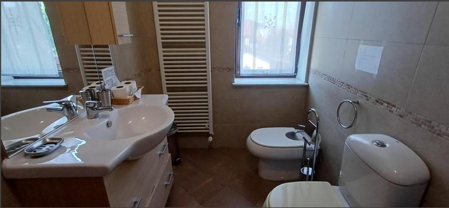 Casa indviduala, cu curte proprie, Bunloc ,Sacele - 30