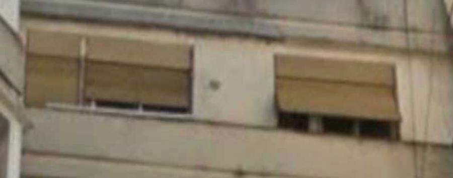 Apartament de inchiriat - 2