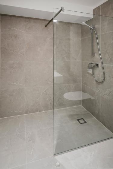 Apartament 3 camere ONE LAKE DISTRICT - 9