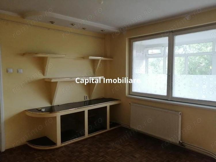 Apartament Braila Hipodrom - 3 camere, 63 mp, 53.000 - 1