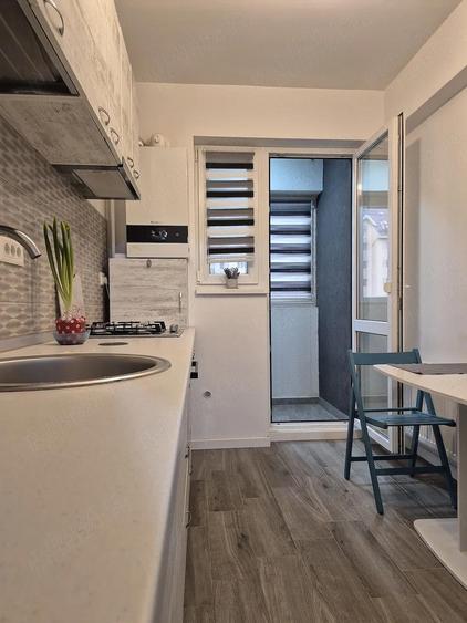 berceni metrou biruintei 45 etaj 2 - 3