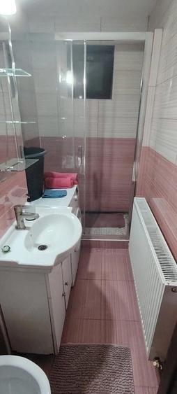 Inchirez apartament 2 camere Targovi?te - 2