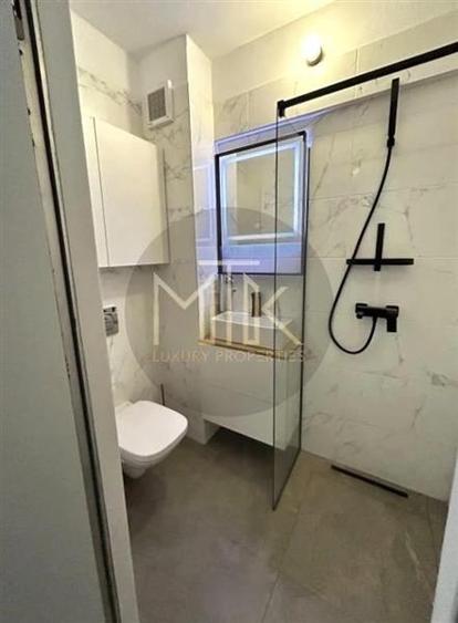 Belvedere I Duplex modern 4 camere I Mobilat&utilat; - 8