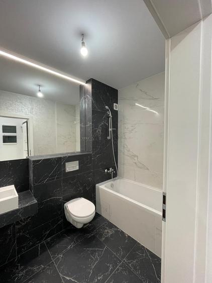 Comat Towers  | Finalizat |  Studio | TIP 9 | 38mp - 10