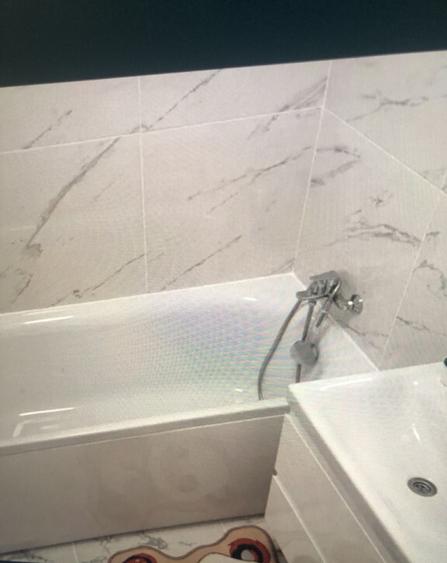 Aparatorii patriei metalurgiei drumul jilavei - 5