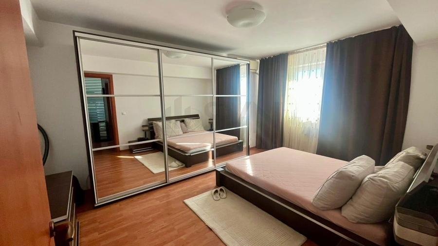 REA1025466 Apartament 2 camere I Vitan I Confort Park I De vanzare - 7