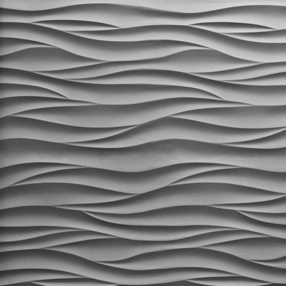 Apartament 2 camere, Vivalia Grand, predare imediata - 12