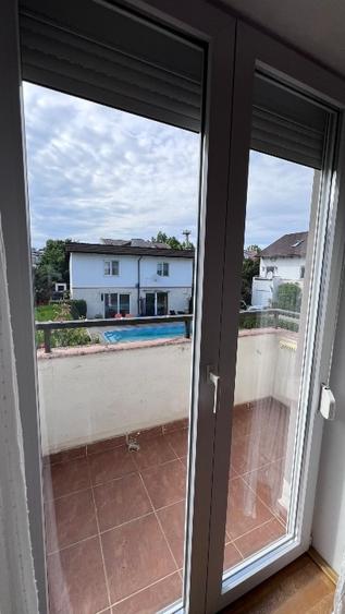 Vazare/Inchiriere - Vila Baneasa Iancu Nicolae - 225mp utili - 11