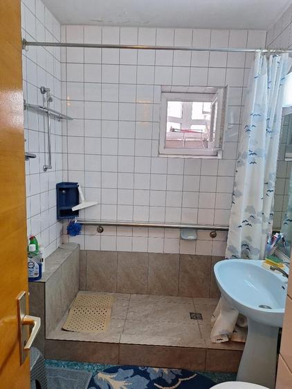 Dorobanti – Beller, apartament 3 camere, etaj 1, bloc 1984, boxa la subsol - 14