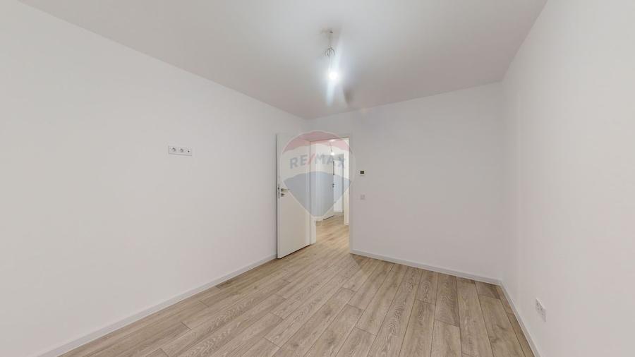 Comision 0% | Casa noua tip Duplex | Incalzire prin pardoseala | Bod - 9