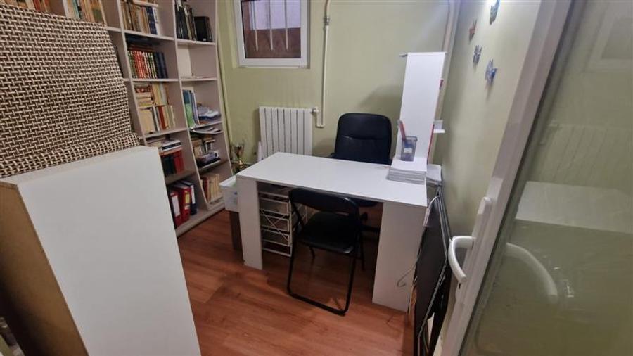 Vila  de vanzare  Copou, - 15