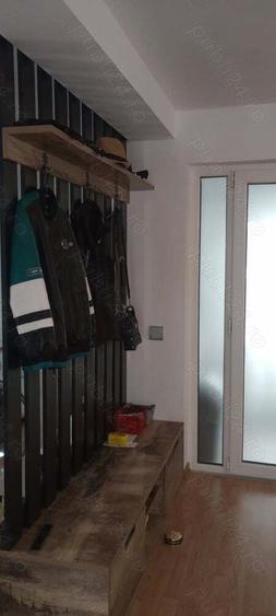 De vanzare casa P+M in Slatina, direct de la proprietar sau la schimb - 5