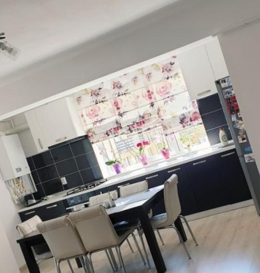 Apartament 3 camere zona Crangasi - 4