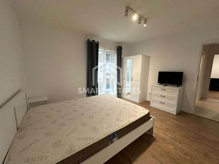 De vanzare 2 camere Theodor Pallady - 3