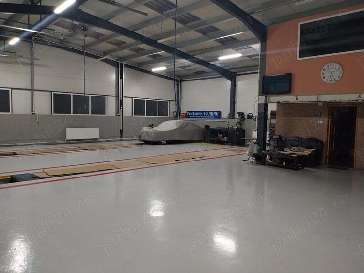 inchiriere spatiu piatra neamt - 4