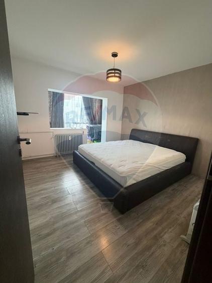 3 decomandate, etaj 3/4, 73mp, bilateral - 1