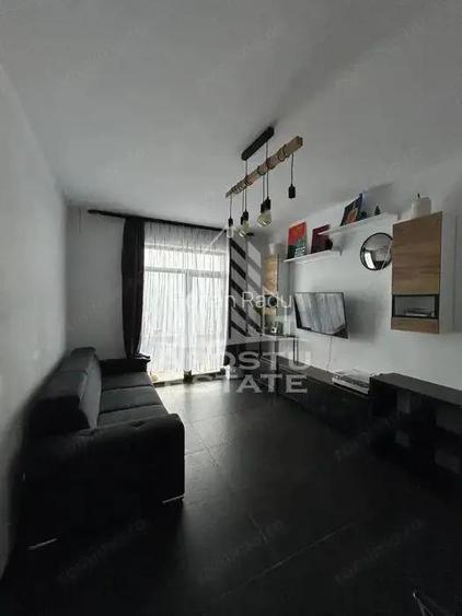 Apartament cu 2 camere, Braytim, Centrala Proprie Apartament cu 2 camere, Braytim, Centrala Proprie