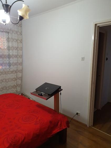 De vanzare apartament 2 camere zona Plaza. - 9