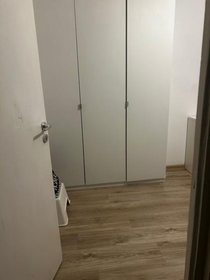 3 Camere | Calea Giulesti - Constructorilor | Pet Friendly - 4