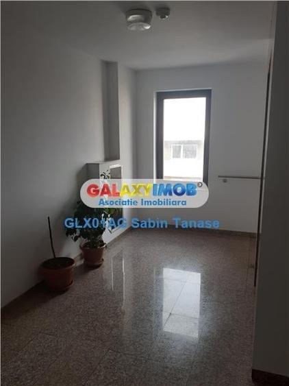 De vanzare  studio 2  cam -   MODERN Popa sapca cu parcare - 11