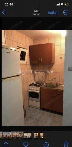 Berceni resita confort 3 etaj 1