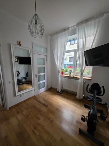 Casa de vânzare metrou Iancului - 12