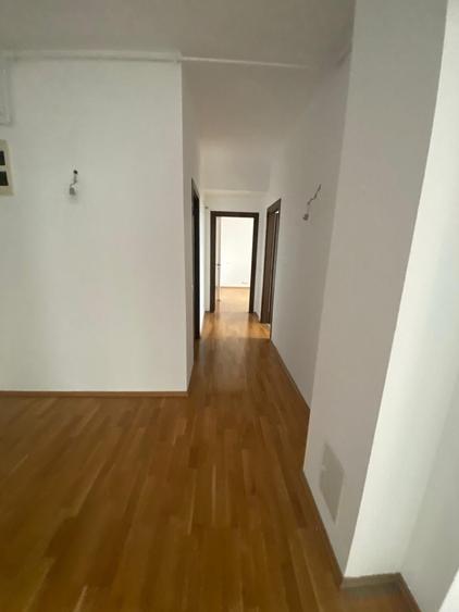 3 camere in Vita Bella Residence - Scoala Americana - 7