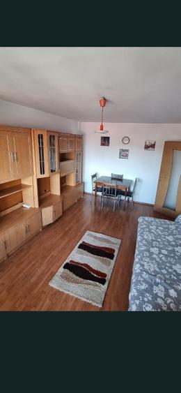 Garsoniera moderna- spatioasa - Bartolomeu - 8