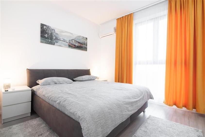 RECO Apartament nou la cheie la doar 3 minute de baile felix - 16