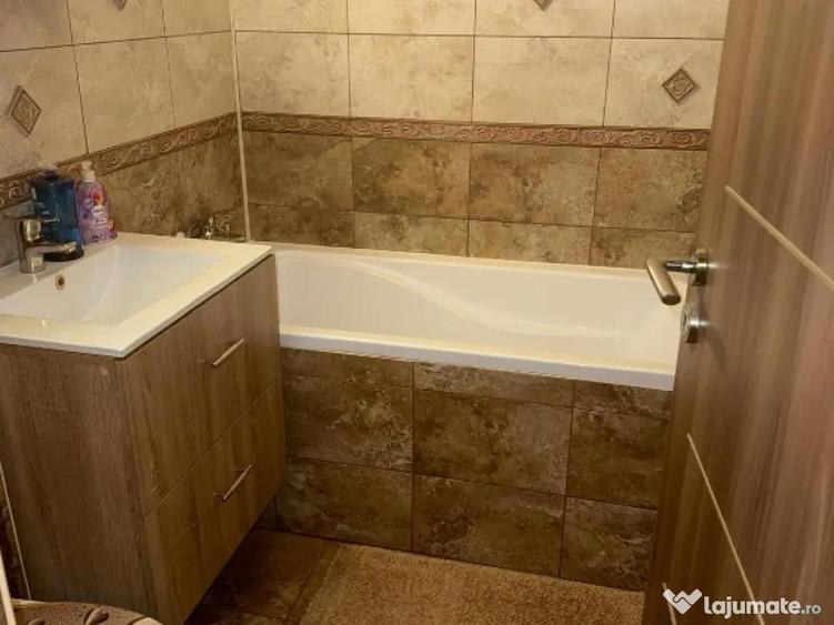 Apartament 2 camere - 3