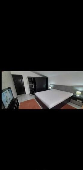 Aparatorii patriei vila stil bloc cu centrala - 5