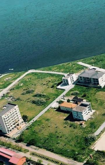 Teren de vanzare Costinesti malul Mari Negre - 1