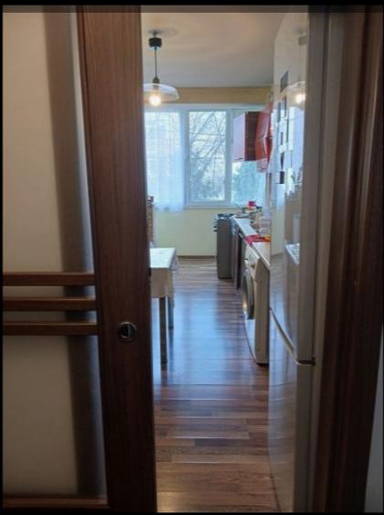 38321  Apartament 4 camere Faleza Nord - 1