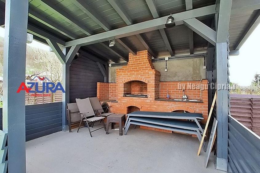 AZURA Imobiliare - Vila Budeasa Mare Primarie - 6