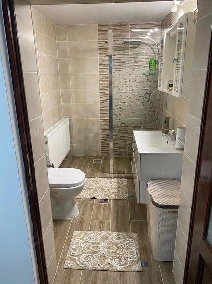 Casa de vanzare comuna Jamu Mare jud.Timis - 2