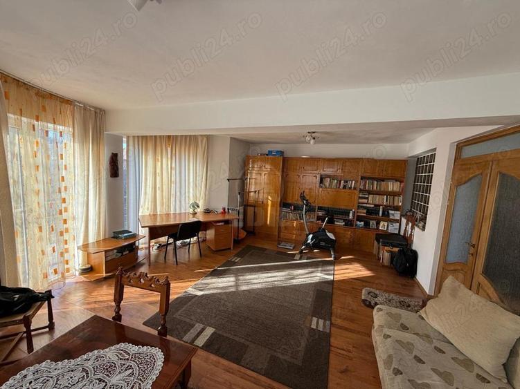 Casa individuala - 2