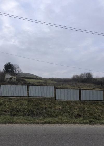 Comision 0! Teren 2700 mp, ideal constructie, REDIU - 3